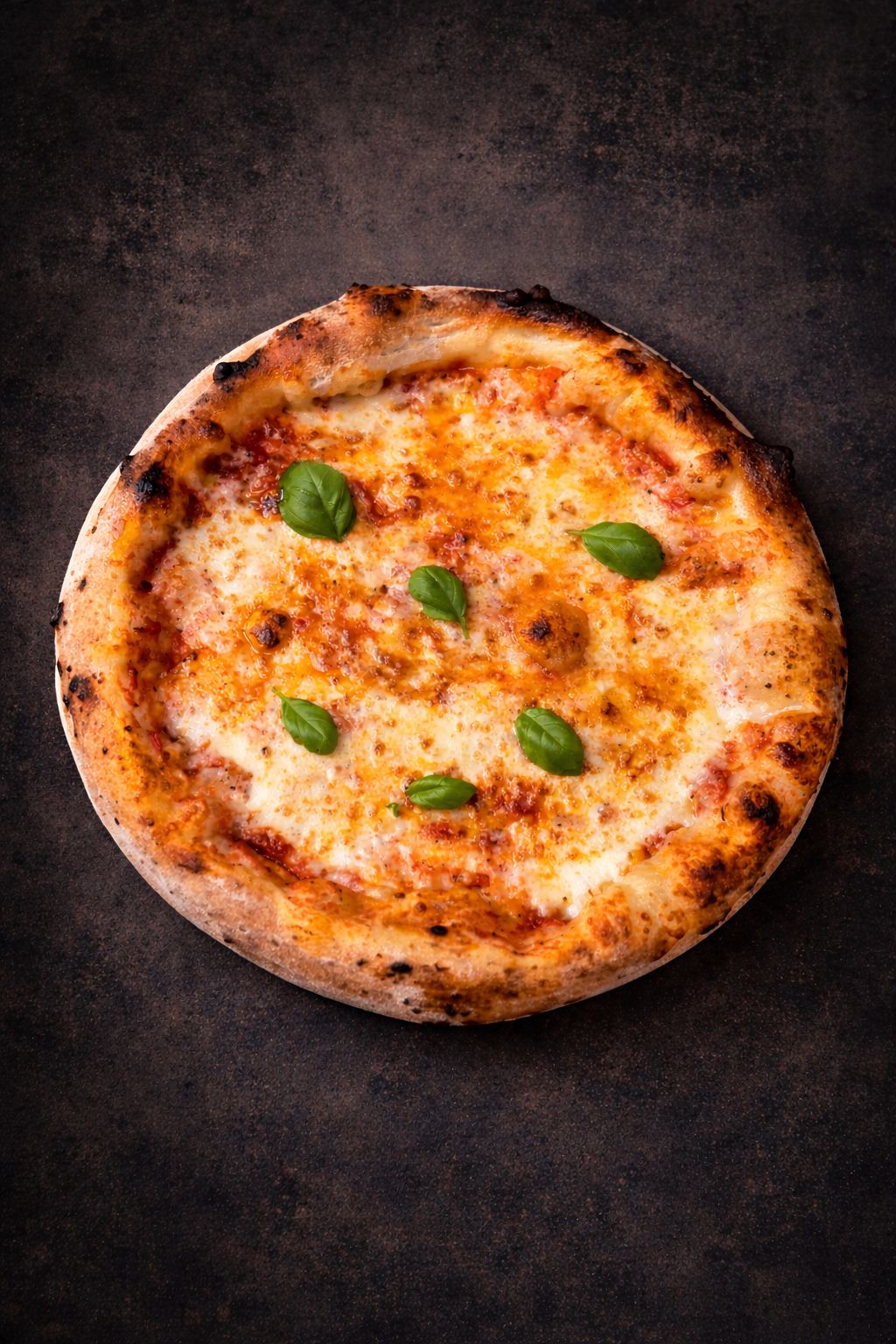 Margherita